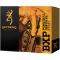 Browning BXP Personal Defense .40 S&W Ammunition JHP 180 Grains B191700401 20 Count Box