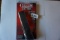 Thermold Handgun Magazine for Glock 9mm Models, 22 ROUNDS Black, ws TMGLK9MM