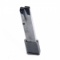 PROMAG BER-A8 - Beretta M92F 9mm (20)Rd Blue Steel Magazine, $30.99