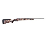Savage Arms 10/110 Storm 243Win 4 Shot NEW IN BOX