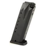 Genuine Ruger, NEW- UN-USED, Ruger, Magazine, 40 S&W, 15Rd, Black, Fits SR40/40C 90350 $45 Retail