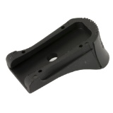 Genuine Ruger, NEW, Ruger, Grip Extension, Black, Fits LC9, # 90364, $4.88 Dealer Cost, Retail $7.95