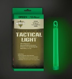 Tac Shield Tactical 12 Hour Light Stick 6