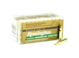 Remington, Premier, 17HMR, 17 Grain, V-Max, Fifty Count Box, REMPR17HM1, rs