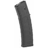 Forty Round! MAGPUL MAGAZINE PMAG 5.56X45 (NATO) 40RD GEN M3 BLACK Magazine, NEW, z mag233blk