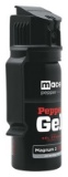 MACE Pepper Gel Distance Spray Magnnum-3 Model, 45 Gram, NEW, z #80269