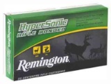 REMINGTON AMMO HYPERSONIC .308 WIN. 150GR. PSP-BONDED 20-PACK, 29119 z