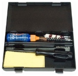 BERETTA RIFLE CLEANING KIT 7MM/.30 CALIBER z  NEW UN-USED