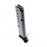 PROMAG TAU 19 - Taurus TCP .380acp (10)Rd Blue Steel Magazine, $28.99