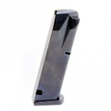 PROMAG 9mm Beretta 92, PROMAG BERETTA 92 17RD FLUSH BERA12, $30.99