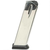 Genuine Springfield Armory XD5011 XD Magazine 12RD 40S&W Stainless Steel, XD5011, NEW IN PACKAGE