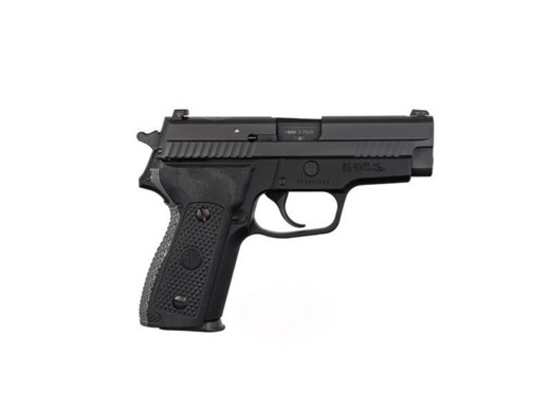 NEW IN BOX: Sig Sauer P229 Classic Carry 9mm E29-9-CC-LGCY