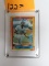 Rookie Card: Topps 1990 Frank Thomas #414 Baseball Card