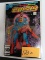 KEY ISSUE! CRISIS ON INFINITE EARTHS #7 Death of Supergirl issue DC Comics 1985