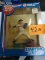 1992 Roger Clemens SLU Stadium Stars unopened, Fenway Park