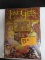 Lost Girls Book One AND Book Two Alan Moore 1995 Kitchen Sink Comic Books, Adult Content