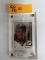 Ken Griffey JR RC 1989 Upper Deck #1