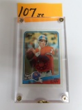1/1 John Elway The Gem Collection, masterpiece collectibles