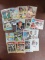 High Value Lot! All One Money: 1960's -1970's STAR Baseball Cards, All One Money! incl YAZ,