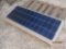 SolarTech Solar Panel