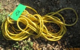 50' extension cord