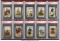 Twenty-Three (23) For One Money: 1909-13 T81 Recruit 