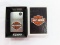 ZIPPO Lighter, UN-USED, NEW IN BOX. Made in USA.