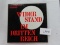 Widerstand im Dritten Reich, 2 Records and papers included. October 1961, Stuttgart, Germany.