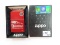 ZIPPO Lighter, UN-USED, NEW IN BOX. Made in USA.