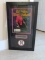 Tiger Woods Signed &  Framed Sports Illustrated Magazine, Authenticated Ink COA# J504392