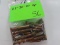 Twenty-Five (25) .30-30 Winchester Cartridges, sp