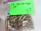 Thirty-Five (35) .300 Savage Cartridges