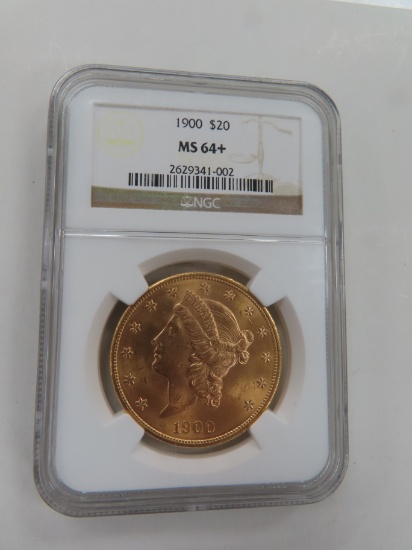Joseph P. Colwin Timed Event By Hradil Auction Co