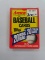 1989 Topps 