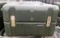 Hardigg Communication Case