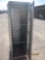 Cres Cor Non-Insulated Super Duty Transport Storage Cabinet