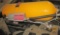 Scott SCBA Air Tank Bottle