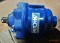 Filto Mat Self Cleaning Filter