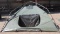 Military grade Tent