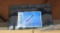 Haze HZB12-100 AGM VRLA Battery