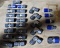 Stainless Steel 316 tube fittings