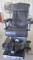 Human Touch HT / T4-Gpa-W Pedicure Station