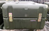 Hardigg Communication Case