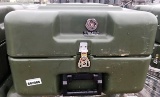 Hardigg Electronic Communication Case