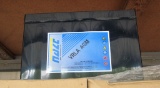 Haze HZB12-100 AGM VRLA Battery