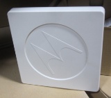 14 Motorola 3630SM's
