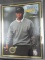 #746/3000 Tiger Woods Heroes of the Game Gold Edition #55, Jordan Feature. 1997