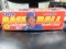 1989 Fleer Baseball Factory Sealed Complete Set, Ken Griffey Jr Rookie! 660 cards, 45 stickers