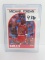 1989-90 HOOPS Michael Jordan #200