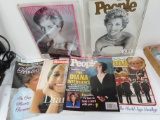 Princess Diana Collection